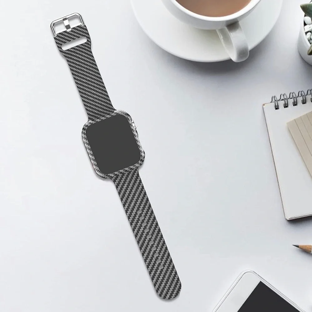 40mm Watch Band for Apple Watch